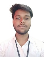 Your Photo